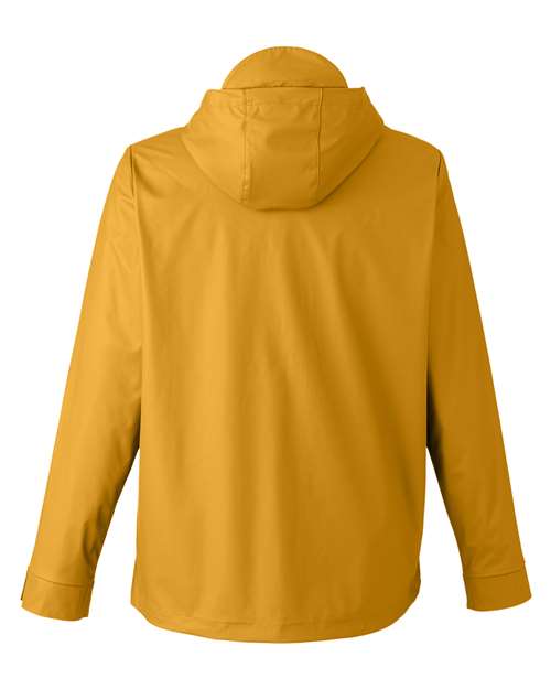 Devon & Jones New Classics® Prescott Rain Jacket DG720