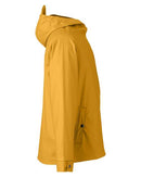 Devon & Jones New Classics® Prescott Rain Jacket DG720