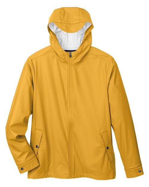 Devon & Jones New Classics® Prescott Rain Jacket DG720