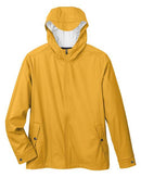 Devon & Jones New Classics® Prescott Rain Jacket DG720