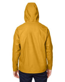 Devon & Jones New Classics® Prescott Rain Jacket DG720