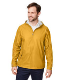 Devon & Jones New Classics® Prescott Rain Jacket DG720