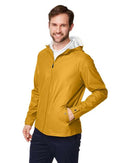 Devon & Jones New Classics® Prescott Rain Jacket DG720