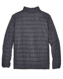 CORE365 Prevail Packable Puffer Jacket CE700