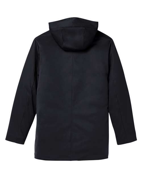 CORE365 Techno Lite Flat-Fill Insulated Jacket CE715