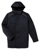 CORE365 Techno Lite Flat-Fill Insulated Jacket CE715