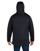 CORE365 Techno Lite Flat-Fill Insulated Jacket CE715