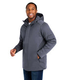 CORE365 Techno Lite Flat-Fill Insulated Jacket CE715