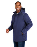 CORE365 Techno Lite Flat-Fill Insulated Jacket CE715