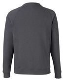 Devon & Jones New Classics® Charleston Pullover DG482