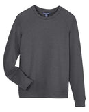 Devon & Jones New Classics® Charleston Pullover DG482