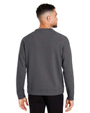 Devon & Jones New Classics® Charleston Pullover DG482