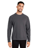 Devon & Jones New Classics® Charleston Pullover DG482