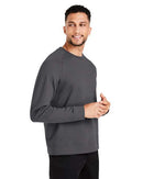 Devon & Jones New Classics® Charleston Pullover DG482