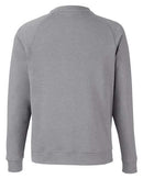 Devon & Jones New Classics® Charleston Pullover DG482
