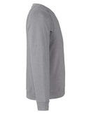 Devon & Jones New Classics® Charleston Pullover DG482