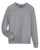 Devon & Jones New Classics® Charleston Pullover DG482