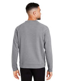 Devon & Jones New Classics® Charleston Pullover DG482