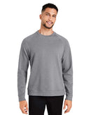 Devon & Jones New Classics® Charleston Pullover DG482