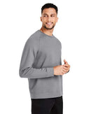 Devon & Jones New Classics® Charleston Pullover DG482