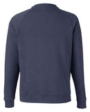 Devon & Jones New Classics® Charleston Pullover DG482