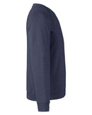 Devon & Jones New Classics® Charleston Pullover DG482