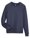 Devon & Jones New Classics® Charleston Pullover DG482