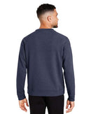 Devon & Jones New Classics® Charleston Pullover DG482