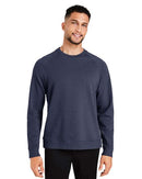 Devon & Jones New Classics® Charleston Pullover DG482
