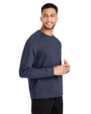 Devon & Jones New Classics® Charleston Pullover DG482