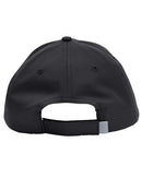 CORE365 Pitch Performance Cap CE001