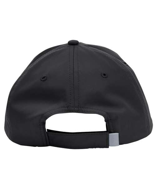 CORE365 Pitch Performance Cap CE001