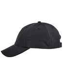 CORE365 Pitch Performance Cap CE001