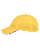 CORE365 Pitch Performance Cap CE001