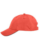 CORE365 Pitch Performance Cap CE001