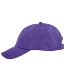 CORE365 Pitch Performance Cap CE001