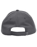 CORE365 Pitch Performance Cap CE001