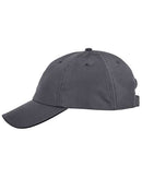CORE365 Pitch Performance Cap CE001