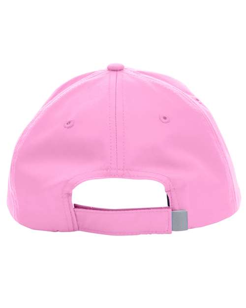 CORE365 Pitch Performance Cap CE001