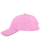 CORE365 Pitch Performance Cap CE001