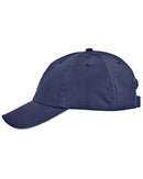 CORE365 Pitch Performance Cap CE001