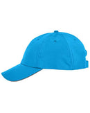 CORE365 Pitch Performance Cap CE001