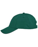 CORE365 Pitch Performance Cap CE001