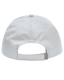 CORE365 Pitch Performance Cap CE001