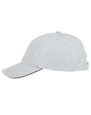 CORE365 Pitch Performance Cap CE001