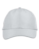 CORE365 Pitch Performance Cap CE001