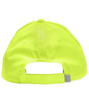 CORE365 Pitch Performance Cap CE001