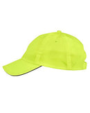 CORE365 Pitch Performance Cap CE001