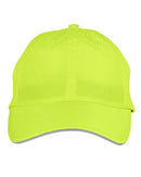 CORE365 Pitch Performance Cap CE001