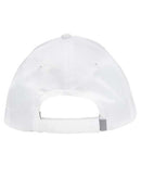CORE365 Pitch Performance Cap CE001